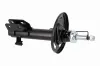Stoßdämpfer Vorderachse links VAICO V42-1173 Bild Stoßdämpfer Vorderachse links VAICO V42-1173