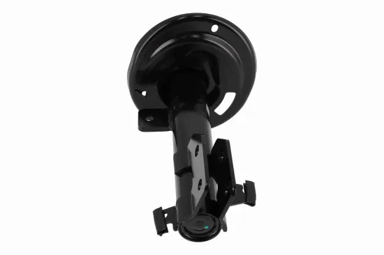 Stoßdämpfer Vorderachse links VAICO V42-1173 Bild Stoßdämpfer Vorderachse links VAICO V42-1173