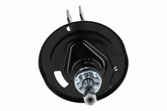 Stoßdämpfer Vorderachse links VAICO V42-1173 Bild Stoßdämpfer Vorderachse links VAICO V42-1173
