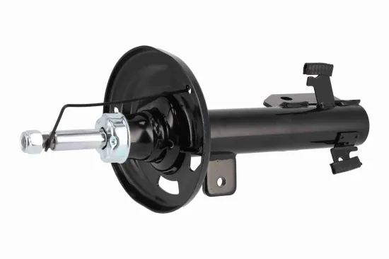 Stoßdämpfer Vorderachse rechts VAICO V42-1174 Bild Stoßdämpfer Vorderachse rechts VAICO V42-1174