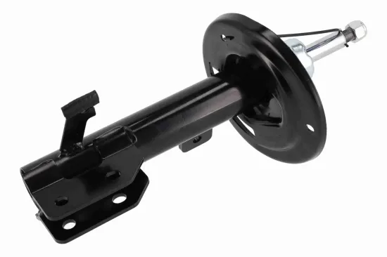 Stoßdämpfer Vorderachse rechts VAICO V42-1174 Bild Stoßdämpfer Vorderachse rechts VAICO V42-1174