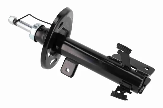 Stoßdämpfer Vorderachse rechts VAICO V42-1174 Bild Stoßdämpfer Vorderachse rechts VAICO V42-1174