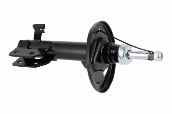 Stoßdämpfer Vorderachse rechts VAICO V42-1174 Bild Stoßdämpfer Vorderachse rechts VAICO V42-1174