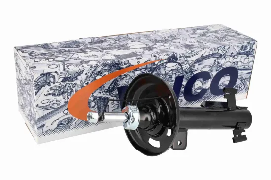 Stoßdämpfer Vorderachse rechts VAICO V42-1174 Bild Stoßdämpfer Vorderachse rechts VAICO V42-1174