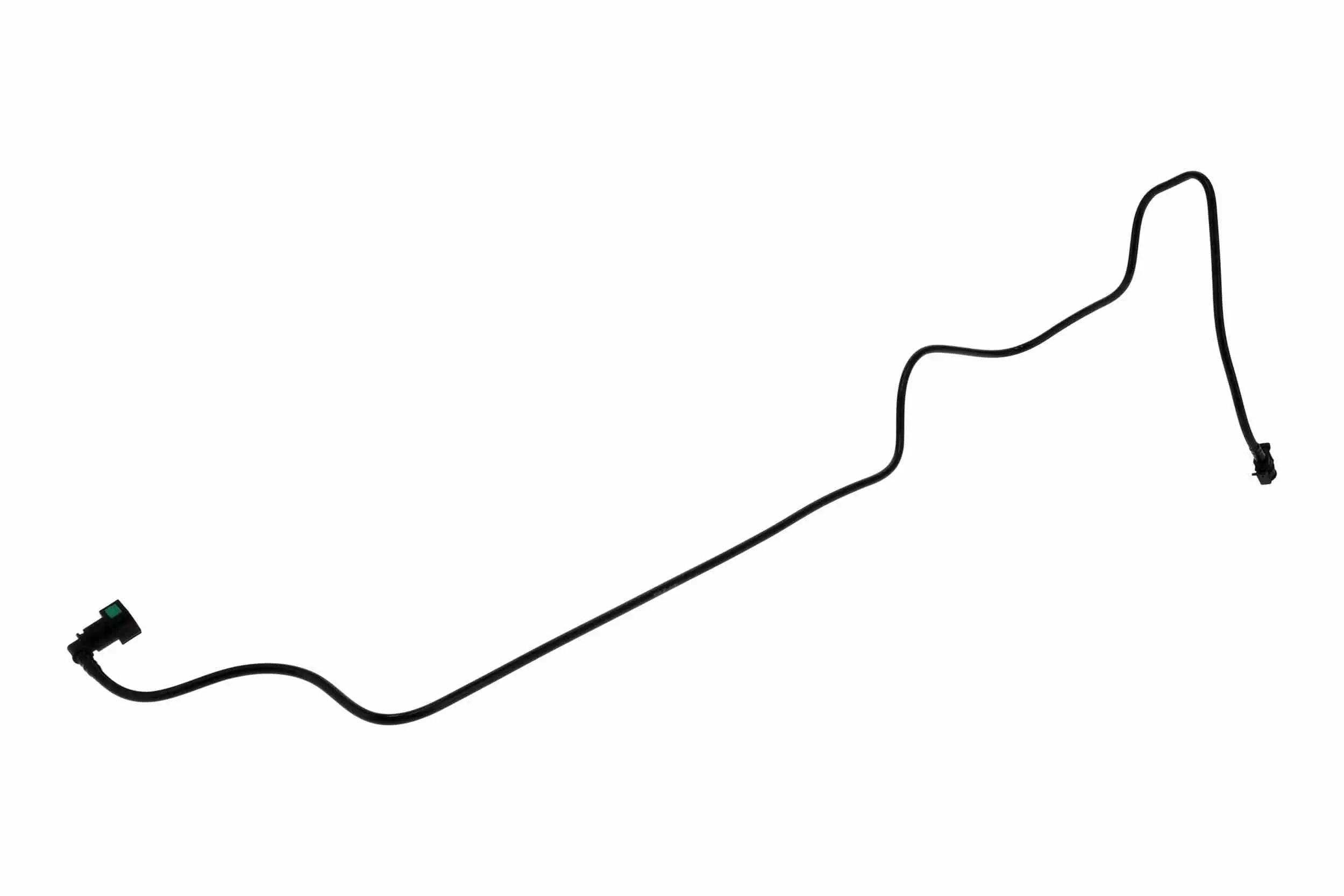 Kühlerschlauch oben VAICO V42-1187