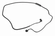 Kühlerschlauch links unten VAICO V42-1190