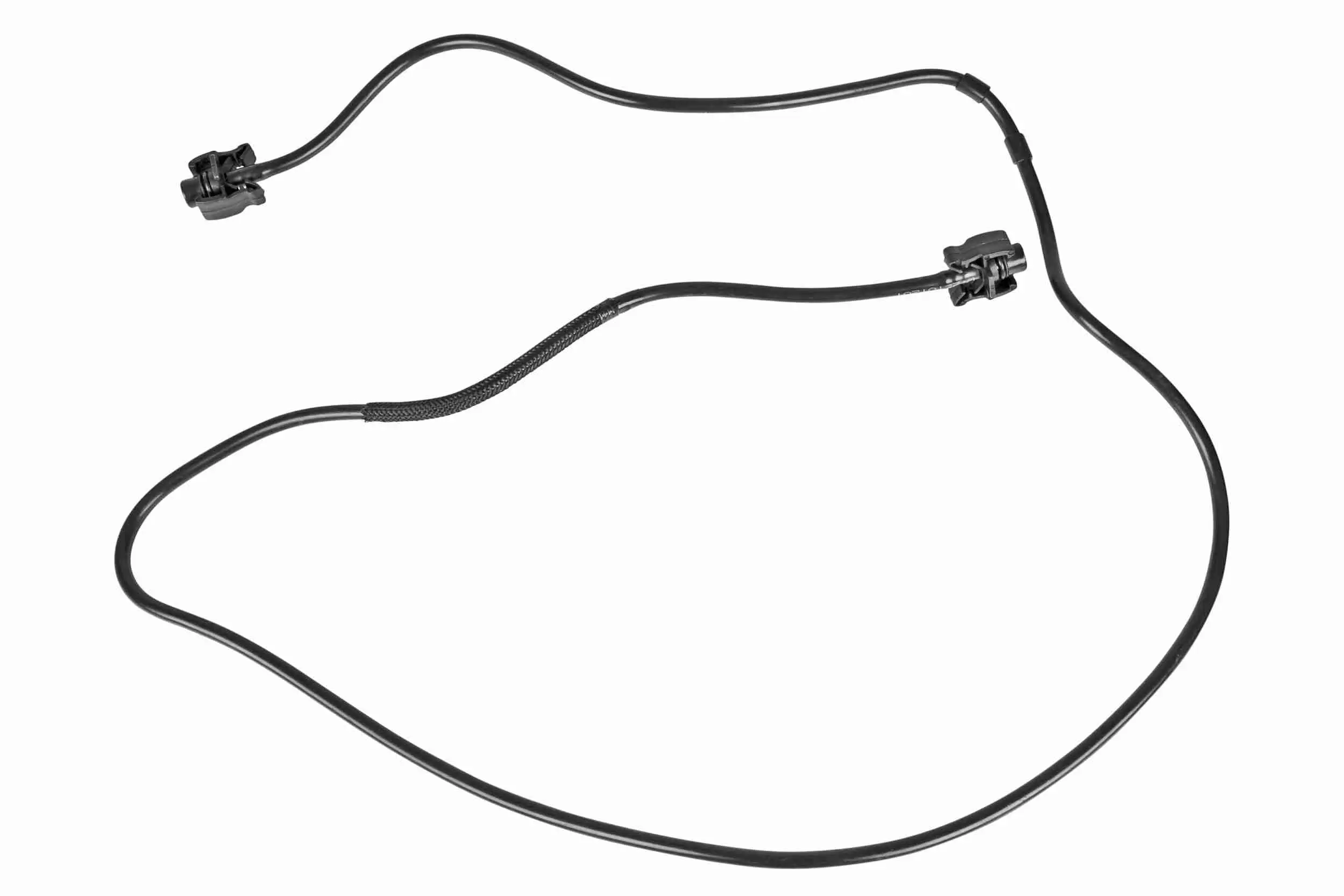 Kühlmittelrohrleitung VAICO V42-1192