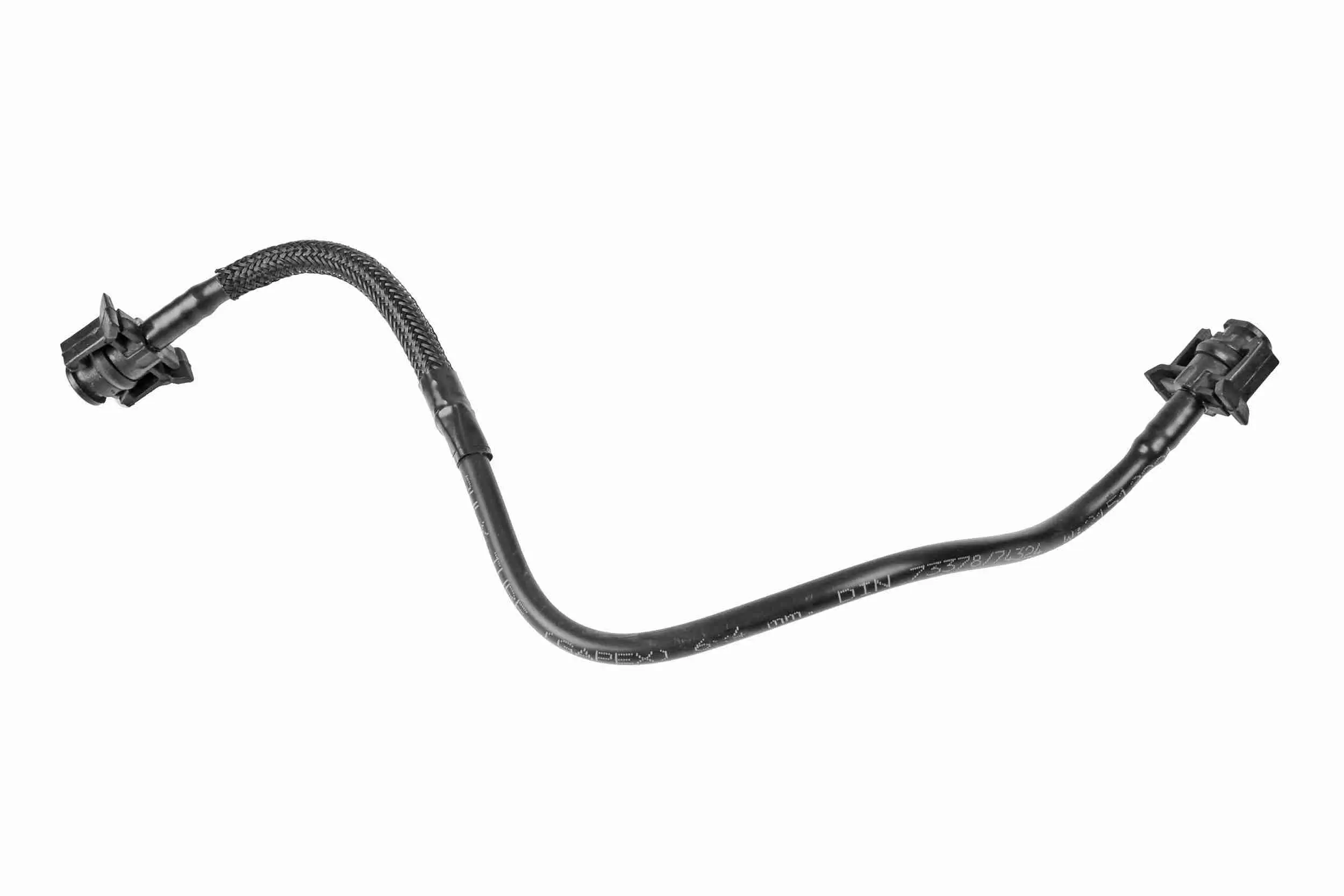 Kühlmittelrohrleitung VAICO V42-1195