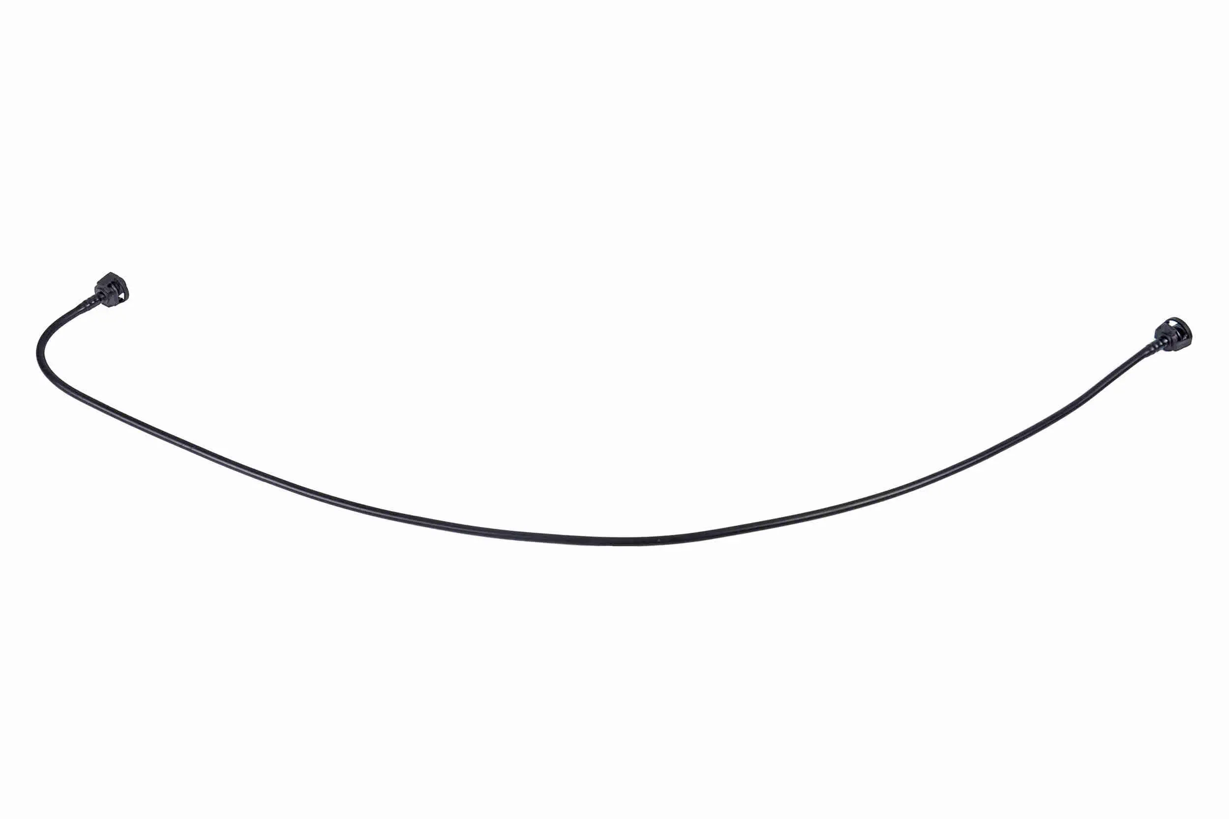 Kühlmittelrohrleitung VAICO V42-1196