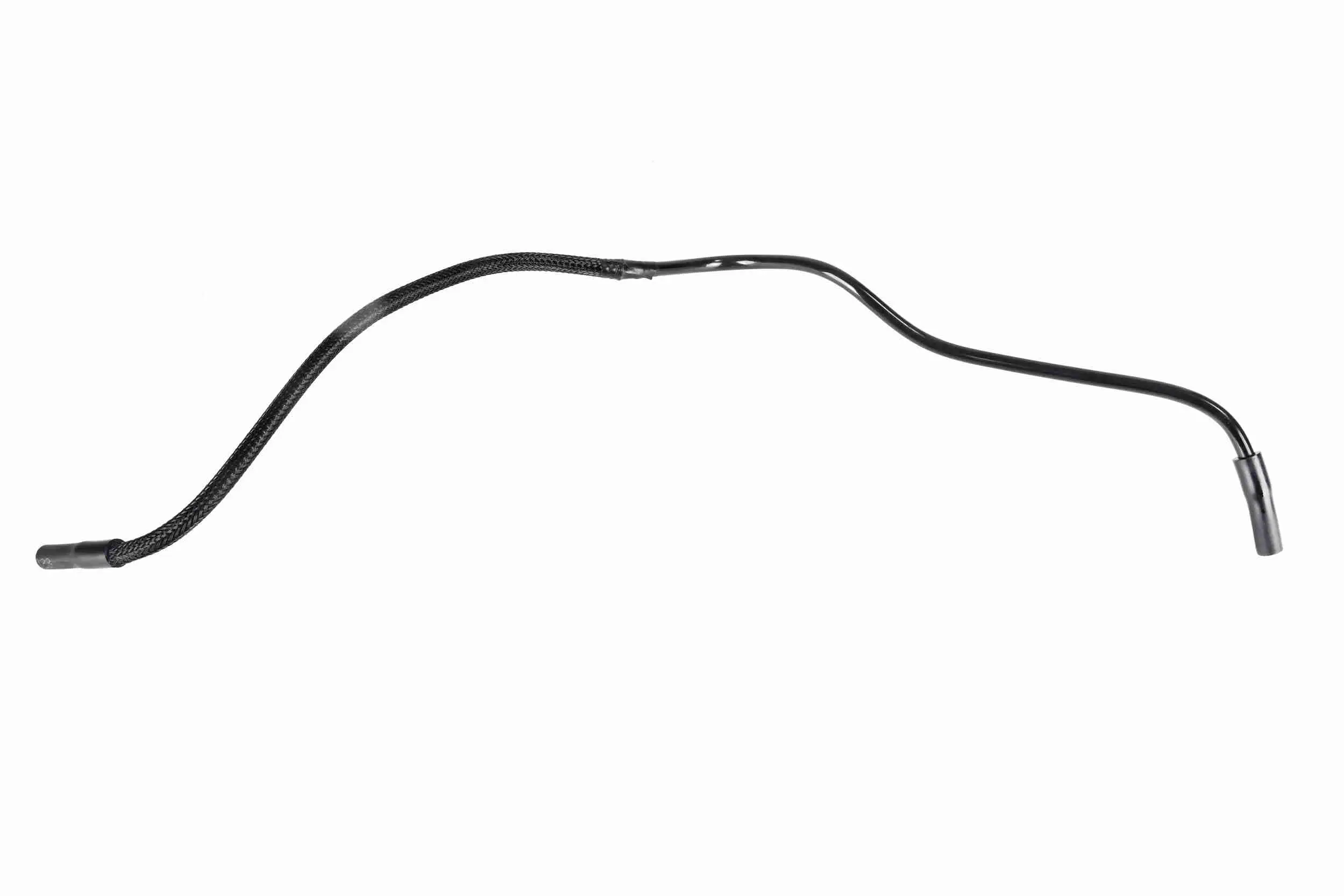 Unterdruckschlauch, Bremsanlage VAICO V42-1201