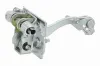 Türfeststeller vorne links vorne rechts VAICO V42-1206 Bild Türfeststeller vorne links vorne rechts VAICO V42-1206