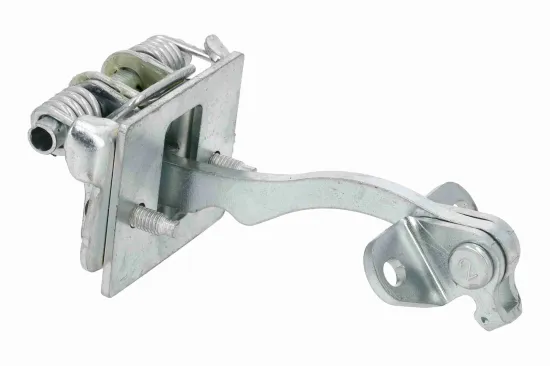 Türfeststeller vorne links vorne rechts VAICO V42-1206 Bild Türfeststeller vorne links vorne rechts VAICO V42-1206