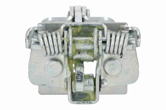 Türfeststeller vorne links vorne rechts VAICO V42-1206 Bild Türfeststeller vorne links vorne rechts VAICO V42-1206