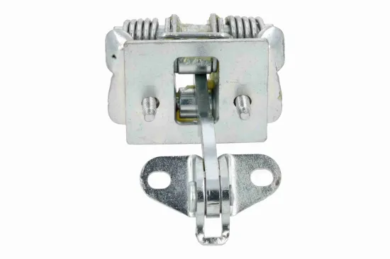 Türfeststeller vorne links vorne rechts VAICO V42-1206 Bild Türfeststeller vorne links vorne rechts VAICO V42-1206
