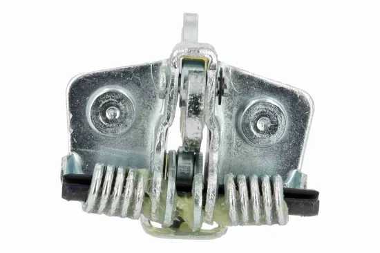 Türfeststeller vorne links vorne rechts hinten links hinten rechts VAICO V42-1207 Bild Türfeststeller vorne links vorne rechts hinten links hinten rechts VAICO V42-1207