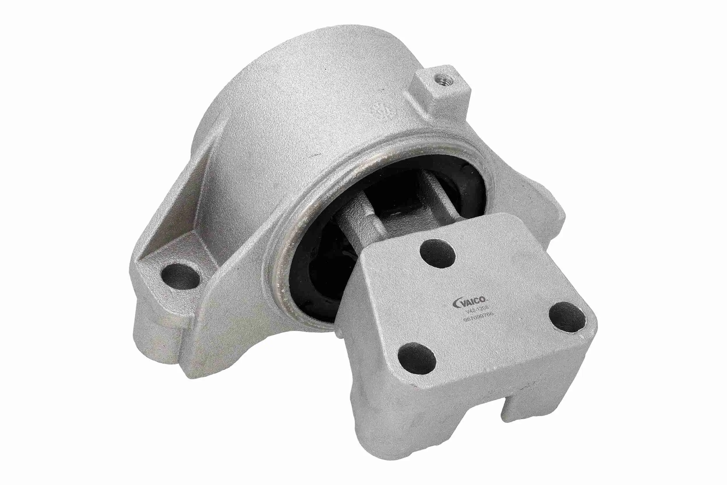 Lagerung, Motor rechts VAICO V42-1208