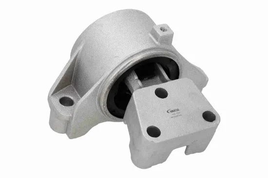 Lagerung, Motor rechts VAICO V42-1208 Bild Lagerung, Motor rechts VAICO V42-1208