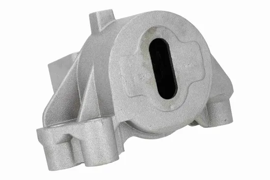 Lagerung, Motor rechts VAICO V42-1208 Bild Lagerung, Motor rechts VAICO V42-1208