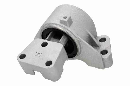 Lagerung, Motor rechts VAICO V42-1208 Bild Lagerung, Motor rechts VAICO V42-1208