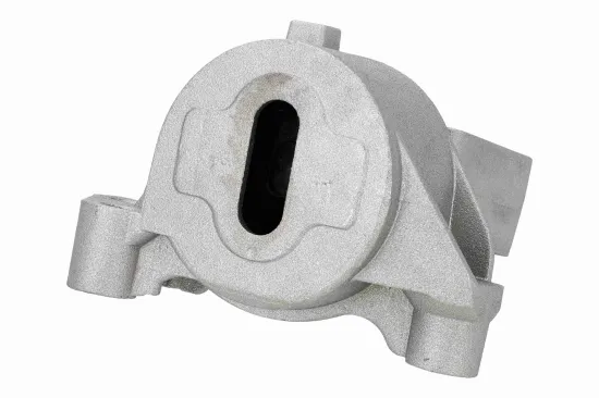 Lagerung, Motor rechts VAICO V42-1208 Bild Lagerung, Motor rechts VAICO V42-1208