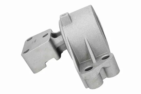 Lagerung, Motor rechts VAICO V42-1208 Bild Lagerung, Motor rechts VAICO V42-1208