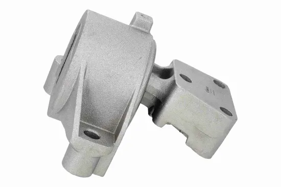 Lagerung, Motor rechts VAICO V42-1208 Bild Lagerung, Motor rechts VAICO V42-1208