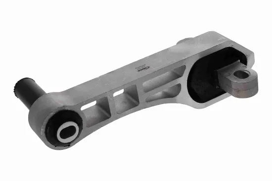 Lagerung, Motor hinten VAICO V42-1209 Bild Lagerung, Motor hinten VAICO V42-1209