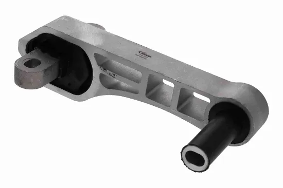 Lagerung, Motor hinten VAICO V42-1209 Bild Lagerung, Motor hinten VAICO V42-1209