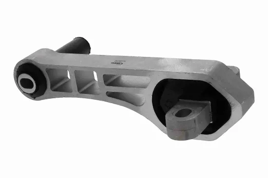 Lagerung, Motor hinten VAICO V42-1209 Bild Lagerung, Motor hinten VAICO V42-1209