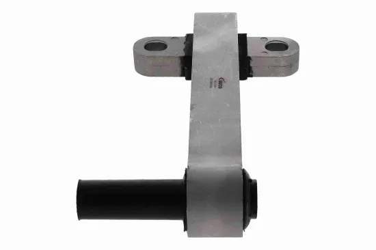 Lagerung, Motor hinten VAICO V42-1209 Bild Lagerung, Motor hinten VAICO V42-1209