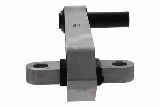 Lagerung, Motor hinten VAICO V42-1209 Bild Lagerung, Motor hinten VAICO V42-1209