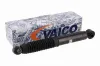 Stoßdämpfer Hinterachse rechts Hinterachse links VAICO V42-1213 Bild Stoßdämpfer Hinterachse rechts Hinterachse links VAICO V42-1213