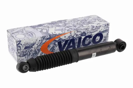 Stoßdämpfer Hinterachse rechts Hinterachse links VAICO V42-1213 Bild Stoßdämpfer Hinterachse rechts Hinterachse links VAICO V42-1213