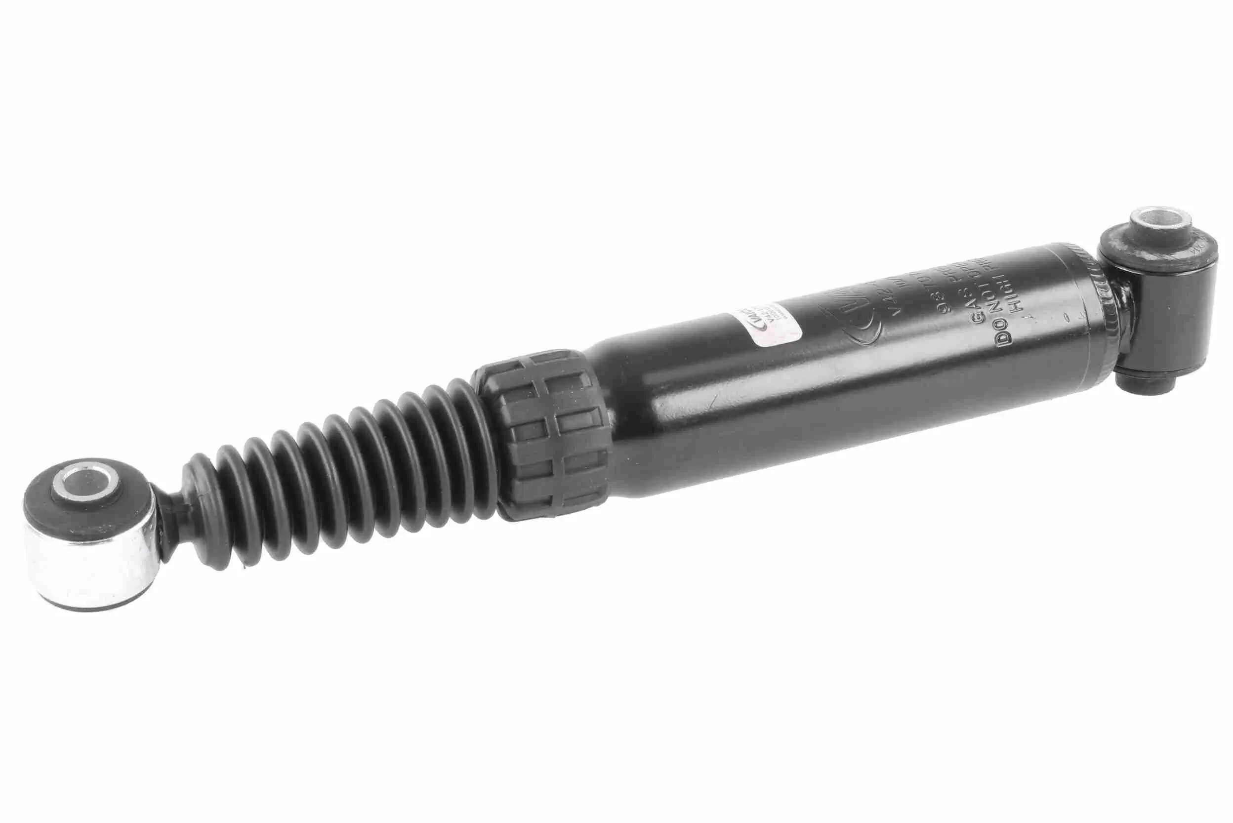 Stoßdämpfer Hinterachse VAICO V42-1700