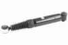 Stoßdämpfer Hinterachse VAICO V42-1700 Bild Stoßdämpfer Hinterachse VAICO V42-1700