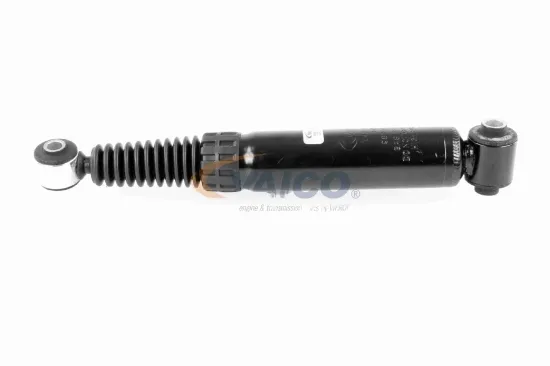 Stoßdämpfer Hinterachse VAICO V42-1700 Bild Stoßdämpfer Hinterachse VAICO V42-1700