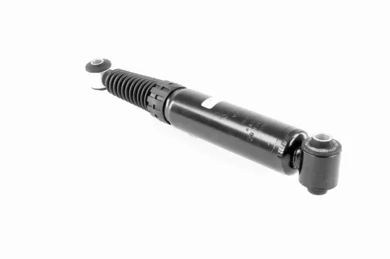 Stoßdämpfer Hinterachse VAICO V42-1700 Bild Stoßdämpfer Hinterachse VAICO V42-1700