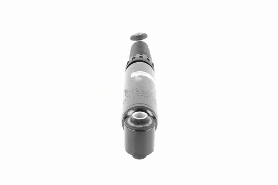 Stoßdämpfer Hinterachse VAICO V42-1700 Bild Stoßdämpfer Hinterachse VAICO V42-1700