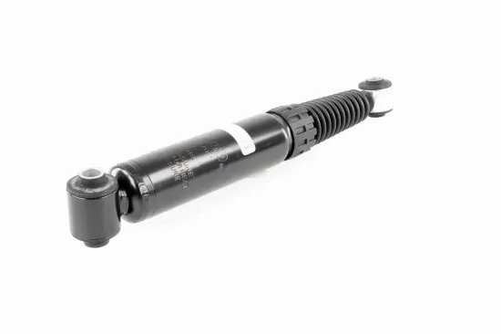 Stoßdämpfer Hinterachse VAICO V42-1700 Bild Stoßdämpfer Hinterachse VAICO V42-1700