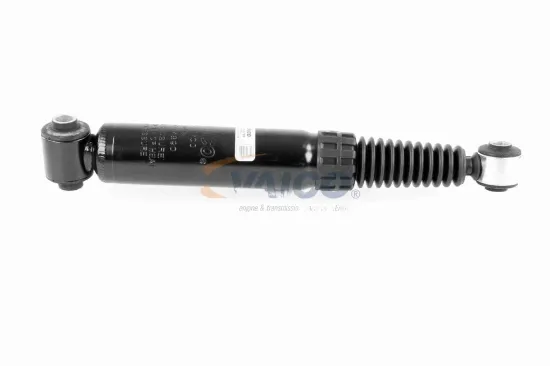 Stoßdämpfer Hinterachse VAICO V42-1700 Bild Stoßdämpfer Hinterachse VAICO V42-1700