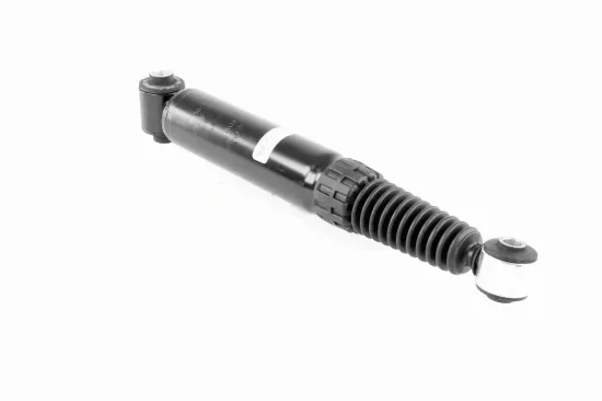 Stoßdämpfer Hinterachse VAICO V42-1700 Bild Stoßdämpfer Hinterachse VAICO V42-1700
