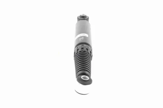 Stoßdämpfer Hinterachse VAICO V42-1700 Bild Stoßdämpfer Hinterachse VAICO V42-1700