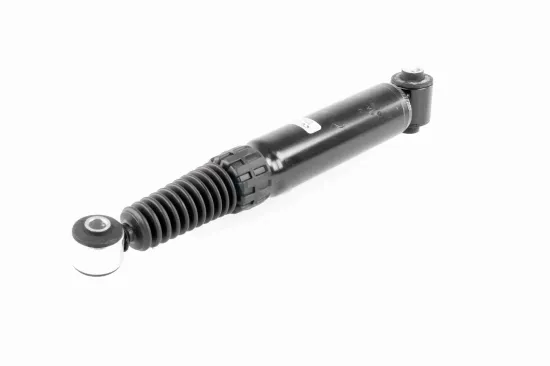 Stoßdämpfer Hinterachse VAICO V42-1700 Bild Stoßdämpfer Hinterachse VAICO V42-1700
