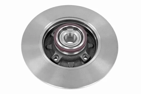 Bremsscheibe Hinterachse VAICO V42-40017 Bild Bremsscheibe Hinterachse VAICO V42-40017