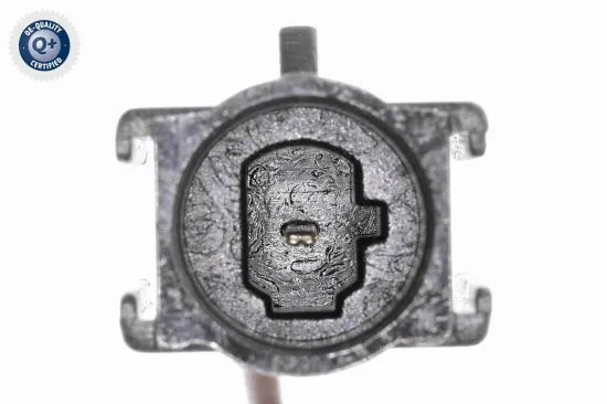 Bremsbelagsatz, Scheibenbremse Vorderachse VAICO V42-4112 Bild Bremsbelagsatz, Scheibenbremse Vorderachse VAICO V42-4112