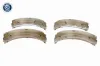 Bremsbackensatz Hinterachse VAICO V42-4126
