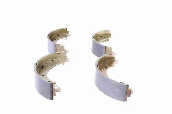 Bremsbackensatz Hinterachse VAICO V42-4126 Bild Bremsbackensatz Hinterachse VAICO V42-4126
