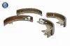 Bremsbackensatz Hinterachse VAICO V42-4128 Bild Bremsbackensatz Hinterachse VAICO V42-4128