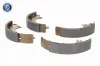Bremsbackensatz Hinterachse VAICO V42-4128 Bild Bremsbackensatz Hinterachse VAICO V42-4128