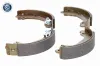 Bremsbackensatz Hinterachse VAICO V42-4128 Bild Bremsbackensatz Hinterachse VAICO V42-4128